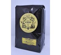 Té MARIAGE FRÈRES - CHAÏ-CHANDERNAGOR - Bolsa 500gr
