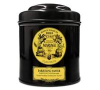 Té MARIAGE FRÈRES - Darjeeling Master - Lata 100gr