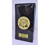 Té MARIAGE FRÈRES - EMPEREUR CHEN-NUNG - Bolsa 500gr