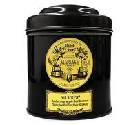 Té MARIAGE FRÈRES - Nil Rouge - Lata 100gr