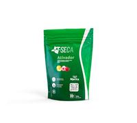 Té Marita Activador Té Funcional para Control de Peso, Preentreno y Reducción de Hinchazón 100g rinde hasta 30 dosis