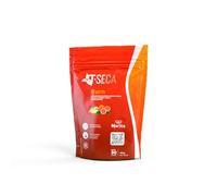 Té Marita Burn Té Funcional para Control de Peso, Saciedad y Reducción de Hinchazón 100g rinde hasta 30 dosis