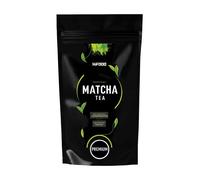 Té matcha bio en polvo HiFOOD (100 g)
