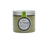 TE MATCHA ECO PLANTIS 50gr.