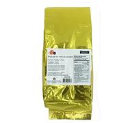 Té Matcha Japonés Polvo de Té Verde 500G/Bolsita - Lote de 1, 2 y 4 Bolsas - Envío Gratis Francia - Envío desde Francia por mi sté Bo Time (1)