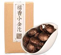 Té Mini Tuo Té de regalo Té Pu-erh maduro Té Negro Pu erh Cha Cocido Hecho a Mano 250g