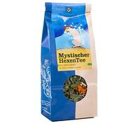 Té místico de brujas sueltas 1 x 40 g