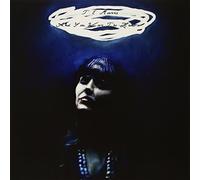 TE Morris - And You Were the Hunter [VINYL] [Vinilo]