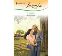 Te Necesito (ebook)