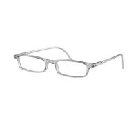Te necesito gafas para leer Adam - conveniente para la vista 1-14212575 - 2-225 - 24212675-3 - 325-342127 75 y 4. Disponible en negro cristal y La Habana.