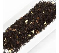 Te negro brownie a granel - 500