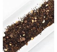 Te negro cafe latte a granel - 100