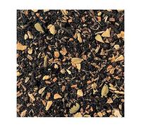 te negro chai puro bolsita 100 gramos