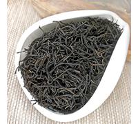 Té negro chino Té maduro Orgánico Ahumado Té negro chino Té cocinado Cuidado de la salud Nuevo té Té rojo saludable Comida verde (250)