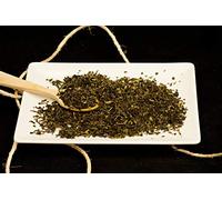 Te negro darjeeling ambootia Ecológico a granel - 100