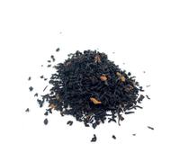 Té Negro de Canela Orgánico