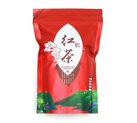 Té negro dorado Dianhong Yunnan Fengqing Dian Hong Huang Jin Luo Hoja suelta (250g*2)