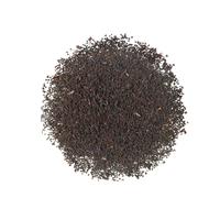 Té Negro Irish Blend 100g - Tea Shop - Formato a Granel - Black tea - En Hojas