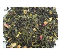 TE NEGRO MIL Y UNA NOCHES - 1 k