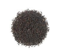 Té Negro Royal British Blend 100g - Tea Shop - Formato a Granel - Black tea - En Hojas