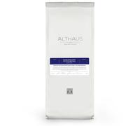 Té negro suelto Althaus - Darjeeling PUTTABONG Té suelto 250 g