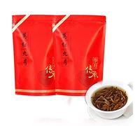 Té negro Yingde Té Yinghong No.9 Té rojo británico Té chino 250g Cuidado de la salud