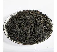 Té negro Zheng Shan Xiao Zhong Té Wuyi Lapsang Souchong orgánico no ahumado (500g)