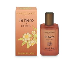 TÈ Nero Eau de Parfum 50 ml