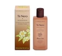 TÈ Nero Gel de baño/ducha 250 ml