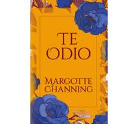 TE ODIO: Reeditada Octubre 2018: UNA HISTORIA DE ROMANCE, SEXO Y SUSPENSE EN LA ÉPOCA VICTORIANA