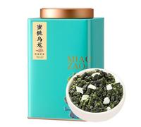 Té Oolong Chino Melocotón Tie Guanyin 500g / 17,63oz Té Verde Guanyin Sabor Fuerte A Frutas