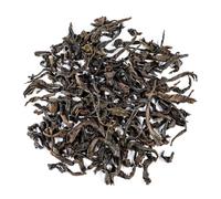 Té Oolong Da Hong Pao - Roca Wuyi Gran Túnica Roja - Hebra de China