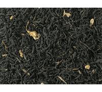 Te oolong de jazmin