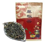 Té Oolong de Taiwán Dancong Yu Lan Xiang con sabor a fragancia de magnolia (200g*2)