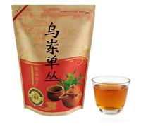 Té Oolong de Taiwán Dancong Yu Lan Xiang con sabor a fragancia de magnolia (200g*3)