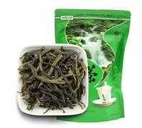 Té Oolong de una Sola Rama de Phoenix Té Oolong China Original Buen Té Té Oolong Orgánico Natural Comida Verde sin Aditivos (150g)