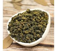 Té Oolong Natural Tung-ting Té Dong Ding Oolong de Taiwán 150g