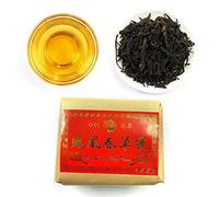 Té Oolong Phoenix Spring Dancong Año Té chino Feng Huang Dancong de Chaozhou (125g*2)