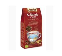 Té Original Chai Bio Yogi 90 Gr de Yogi Tea