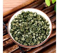 Té original de flor de perla de jazmín de Bola de Dragón Té verde Jazmín Perla 50g