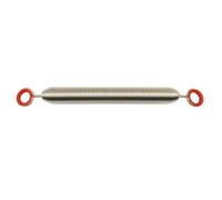te para Cama Pilates, 370 Mm, style to 1