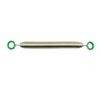 te para Cama Pilates, 370 Mm, style to 2