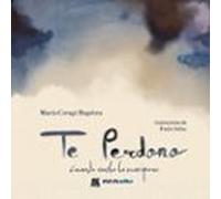 Te Perdono