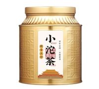 Té Pu 'er Pequeño Tuocha Con Fragancia De Arroz Glutinoso - Yunnan Árbol Milenario Té Maduro 500g / 17,63oz