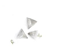 Té Pu Erh de Japanese Green Tea Co. - 30 bolsitas de té verde - Té japonés auténtico - Sabor delicioso y rico