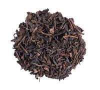 Té Pu Erh orgánico | Té fermentado 1 kg