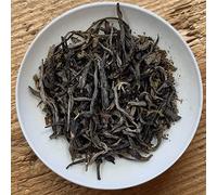 Té Puer Sheng (crudo) Ancient - 50 g - Té Soul