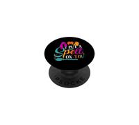 Te puse un Hechizo PopSockets PopGrip Adhesivo