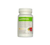 Te Quemagrasa con Hierbas Aromáticas Bebida Instantánea Baja en Calorías (Limón, 51g)