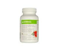 Te Quemagrasa con Hierbas Aromáticas Bebida Instantánea Baja en Calorías (Original, 102g)